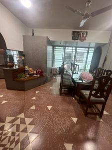 Hall Image of 1800 Sq.ft 3 BHK Apartment / Flat for sale in Salisbury Park Pune for Rs. 32500000