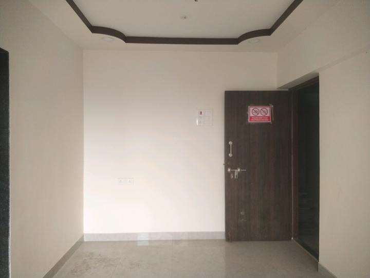 Green View Apartment Main Image 1