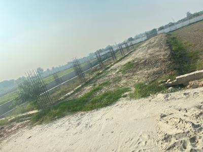 Image of 900 Sq.ft Residential Plot / Land for sale in Dankaur, Greater Noida for Rs. 2700000