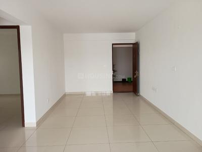 Hall Image of 1625 Sq.ft 3 BHK Apartment / Flat for sale in Binary Temple Tree by Binary Realty, Sarjapur Bengaluru for Rs. 14900000