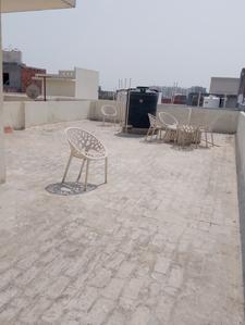 Image of 1850 Sq.ft 4 BHK Independent House for sale in Chirag Chandigarh Hills, Sector 123, Mohali for Rs. 12500000