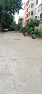 Image of 1368 Sq.ft 3 BHK Apartment / Flat for sale in Kondapur, Hyderabad for Rs. 11000000