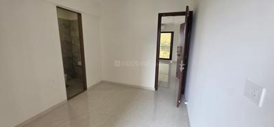 Hall Image of 1050 Sq.ft 3 BHK Apartment / Flat for sale in Vile Parle West Mumbai for Rs. 45000000
