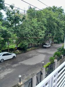 Image of 2354 Sq.ft 5 BHK Independent House for sale in Shrachi Dakshin, Pancha Sayar, Kolkata for Rs. 35000000