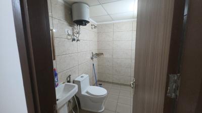 Image of 750 Sq.ft 2 BHK Apartment / Flat for rent in Gulshan Botnia, Sector 144, Noida for Rs. 32500