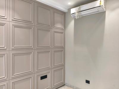 Bedroom Image of 960 Sq.ft 2 BHK Builder Floor for sale in Signature Global Global City 92, Sector 92 Gurgaon for Rs. 11000000