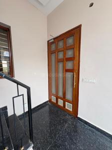 Hall Image of 980 Sq.ft 3 BHK Independent House for sale in Kharar Mohali for Rs. 8000000