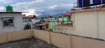 Balcony Image of 1300 Sq.ft 3 BHK Independent House for sale in Matigara Siliguri for Rs. 4500000