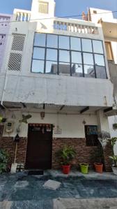 Image of 297 Sq.ft 2 BHK Independent House for sale in Sikandra, Agra for Rs. 3000000