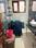 Sector 80 Bathroom 1