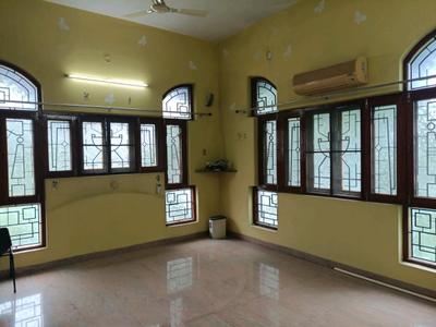 Bedroom Image of 4000 Sq.ft 5 BHK Independent House for rent in Bowenpally Secunderabad for Rs. 100000