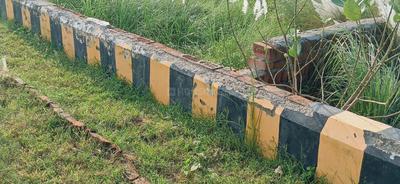 Image of 1000 Sq.ft Residential Plot / Land for sale in Banthra Sikander Pur, Lucknow for Rs. 1650000