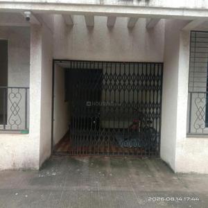 Image of 515 Sq.ft 1 BHK Apartment / Flat for sale in Mamdapur, Thane for Rs. 1849000