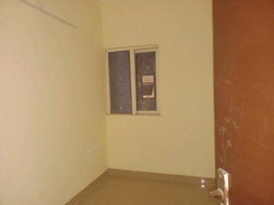 Bedroom Image of 1600 Sq.ft 3.5 BHK Apartment / Flat for sale in Terrace Homes, Noida Extension Greater Noida for Rs. 12700000