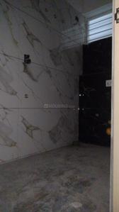 Image of 1510 Sq.ft 3 BHK Apartment / Flat for sale in V5 Paradise, RR Nagar, Bengaluru for Rs. 10800000