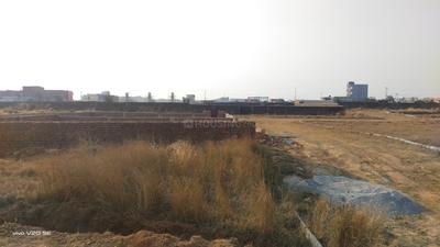 Image of 2162 Sq.ft Residential Plot / Land for sale in Kanke, Ranchi for Rs. 4000000