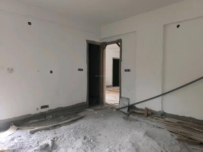 Bedroom Image of 3150 Sq.ft 5 BHK Apartment / Flat for sale in Konanakunte Bengaluru for Rs. 29000040