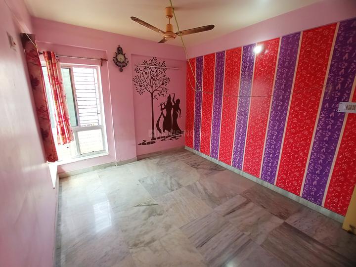 Shankar Niwas Bedroom 1