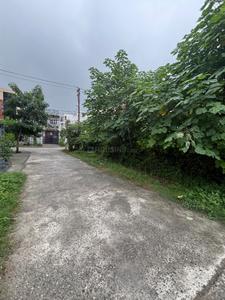 Image of 2440 Sq.ft Residential Plot / Land for sale in Shewala Kala, Dehradun for Rs. 19500000
