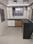 Dehdia Platinum Lawn Kitchen 1