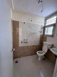 Bathroom Image of 1450 Sq.ft 3 BHK Apartment / Flat for sale in Sector 79 Mohali for Rs. 15000000