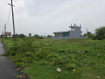 Image of 160 Sq.ft Residential Plot / Land for sale in Pinjore, Panchkula for Rs. 21000000