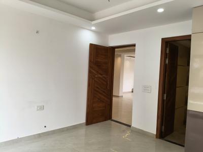 Bedroom Image of 3800 Sq.ft 4.5 BHK Builder Floor for sale in Palm Floors Sushant Lok 1, Sushant Lok Phase 1 Gurgaon for Rs. 60000000