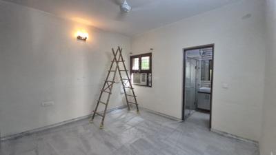 Bedroom Image of 1650 Sq.ft 3 BHK Apartment / Flat for rent in DDA Sector Pocket B C, Vasant Kunj New Delhi for Rs. 77000
