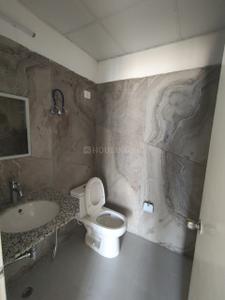 Image of 1470 Sq.ft 3.5 BHK Apartment / Flat for sale in Sushant Golf City, Lucknow for Rs. 11500000