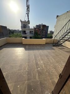 Balcony Image of 900 Sq.ft 3 BHK Independent House for sale in Kharar Mohali for Rs. 5690000