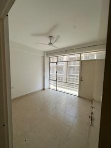 Hall Image of 709 Sq.ft 2 BHK Apartment / Flat for sale in Breez Global Heights, Sector 33 Sohna for Rs. 5200000