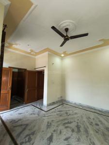 Hall Image of 1450 Sq.ft 2 BHK Builder Floor for rent in Sector 4 Panchkula for Rs. 22000