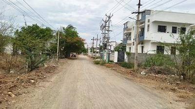 Image of 2918 Sq.ft Residential Plot / Land for sale in Thyagaraja Nagar, Tirunelveli for Rs. 9380000