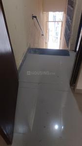 Image of 790 Sq.ft 2 BHK Independent House for sale in Kurla West, Mumbai for Rs. 11000000