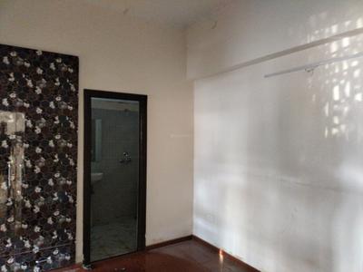 Bedroom Image of 885 Sq.ft 2 BHK Apartment / Flat for sale in Terrace Homes, Noida Extension Greater Noida for Rs. 6542000