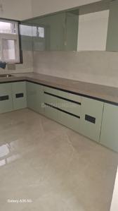 Kitchen Image of 2000 Sq.ft 3 BHK Duplex for rent in Kachana Raipur for Rs. 42000
