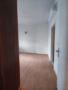 Bedroom Image of 3978 Sq.ft 4 BHK Apartment / Flat for sale in DLF Pinnacle, Sector 43 Gurgaon for Rs. 122500000