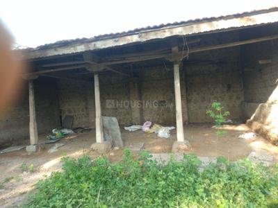 Image of 2600 Sq.ft 4 BHK Independent House for sale in Barampet, Narasaraopet for Rs. 5000000