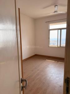 Bedroom Image of 2300 Sq.ft 3 BHK Apartment / Flat for sale in Jaypee The Star Court, Jaypee Greens Greater Noida for Rs. 33000000