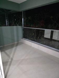 Balcony Image of 1800 Sq.ft 3 BHK Apartment / Flat for sale in Nanded Pune for Rs. 15000000