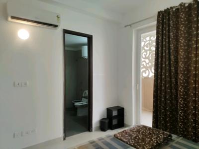 Bedroom Image of 1262 Sq.ft 2 BHK Apartment / Flat for sale in AIPL Zen Residences, Sector 70A Gurgaon for Rs. 21500000