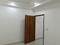 Neb Sarai Bedroom 2