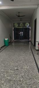 Image of 2000 Sq.ft 2 BHK Builder Floor for rent in Ashok Vihar Phase 3 Extension, Gurgaon for Rs. 20000