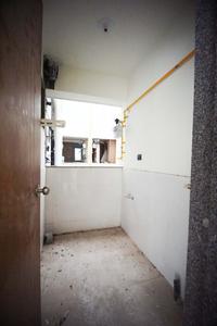 Balcony Image of 1305 Sq.ft 2 BHK Apartment / Flat for sale in Ognaj Ahmedabad for Rs. 5800000