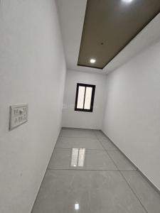 Bedroom Image of 3450 Sq.ft 4 BHK Independent House for sale in Jahangir Pura Surat for Rs. 16500000