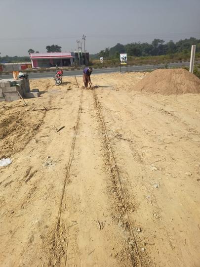 Shalbani Main Image 1