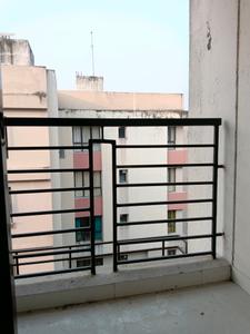 Living Room Image of 1539 Sq.ft 3 BHK Apartment / Flat for sale in Primarc Southwinds, Rajpur Kolkata for Rs. 14000000