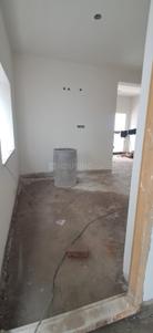 Hall Image of 1250 Sq.ft 2 BHK Apartment / Flat for sale in Jeedimetla Hyderabad for Rs. 6400000
