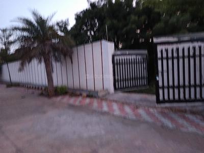 Image of 1200 Sq.ft Residential Plot / Land for sale in Jaferabad, Gulbarga for Rs. 4800000