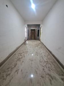 Hall Image of 1450 Sq.ft 3 BHK Apartment / Flat for sale in Rehabari Guwahati for Rs. 9135000